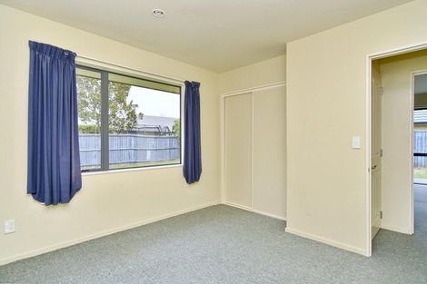 Photo of property in 35 Mounter Avenue, Northwood, Christchurch, 8051