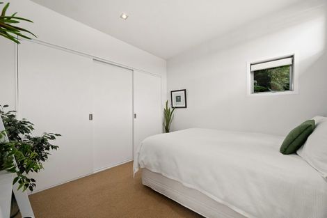 Photo of property in 414a Evans Bay Parade, Hataitai, Wellington, 6021