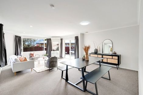 Photo of property in 20 Bouverie Crescent, Flagstaff, Hamilton, 3210