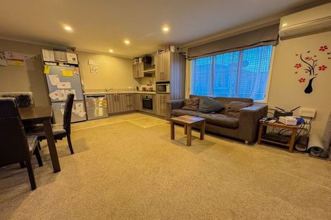 Photo of property in 45u4 Tramway Road, Enderley, Hamilton, 3214