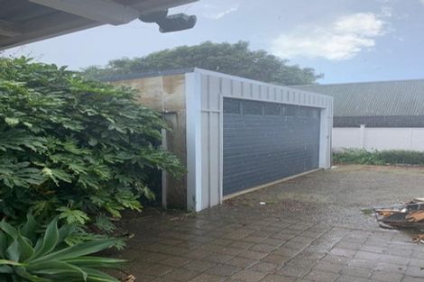 Photo of property in 332r Oropi Road, Oropi, Tauranga, 3173