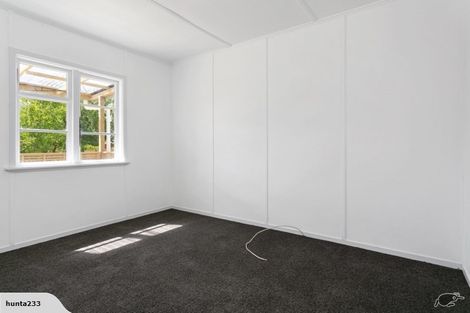 Photo of property in 2 Hermiston Place, Tokoroa, 3420