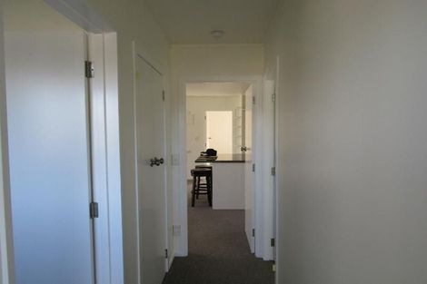 Photo of property in 1/9 Hinemoa Avenue, Taupo, 3330