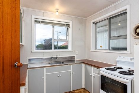 Photo of property in 25 Upper Plain Road, Masterton, 5810