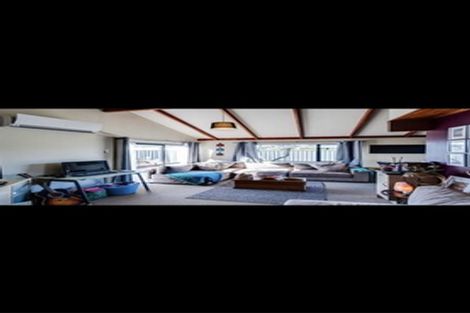 Photo of property in 13b Devon Street, Taradale, Napier, 4112