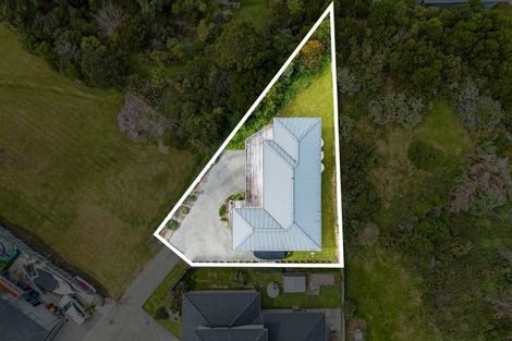 Photo of property in 78 Maire Road, Orewa, 0931