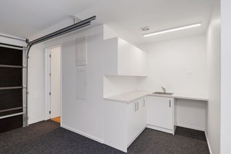 Photo of property in 95c Edgeware Road, St Albans, Christchurch, 8014