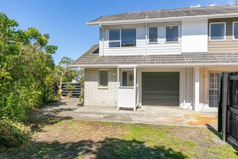 Photo of property in 1 Virginia Grove, Brooklyn, Wellington, 6021