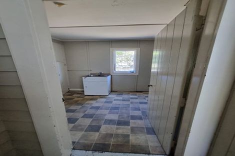 Photo of property in 10 Limbrick Street, Terrace End, Palmerston North, 4410