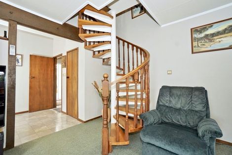 Photo of property in 46 Lee Street, Te Puke, 3119