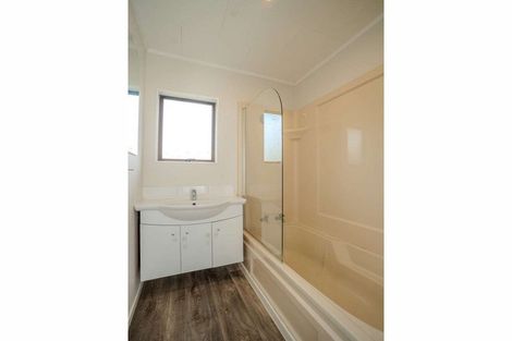 Photo of property in 7 Amokura Drive, Kerikeri, 0230