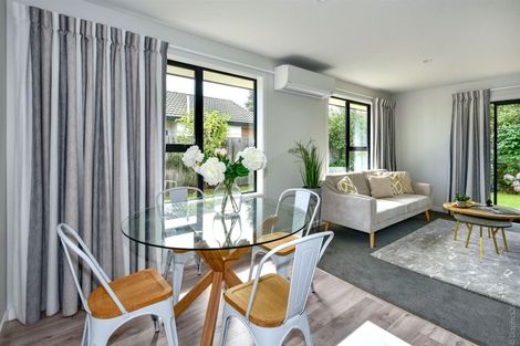 Photo of property in 49 Shannon Place, Belfast, Christchurch, 8051