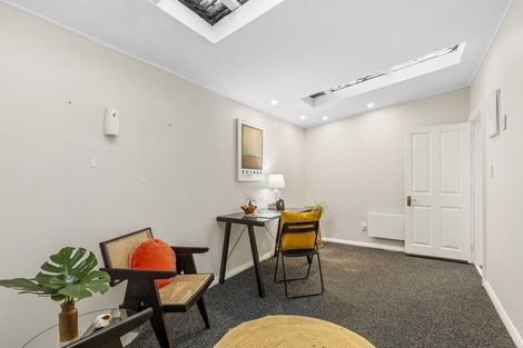 Photo of property in 55 Mckinley Crescent, Brooklyn, Wellington, 6021