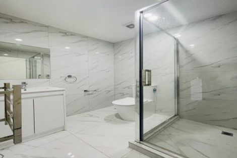 Photo of property in 5/49 Gloucester Road, Manurewa, Auckland, 2102