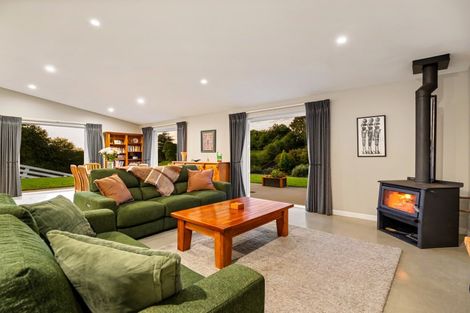 Photo of property in 16 Corbett Drive, Minden, Tauranga, 3176