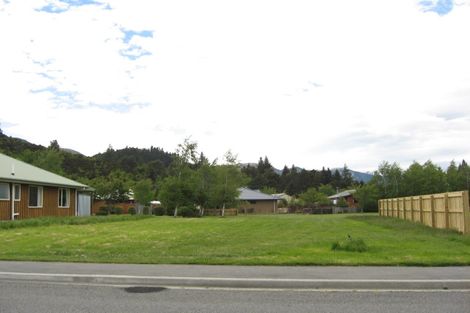 Photo of property in 18 Grantham Drive, Hanmer Springs, 7334
