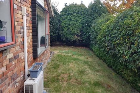 Photo of property in 189 Wairakei Road, Bryndwr, Christchurch, 8053