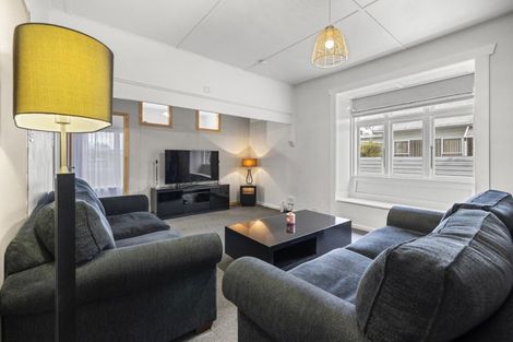 Photo of property in 65 Ohaupo Road, Te Awamutu, 3800