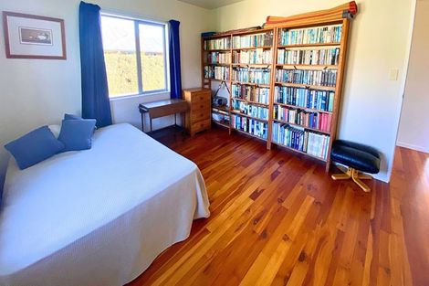 Photo of property in 80 Rototai Road, Takaka, 7110