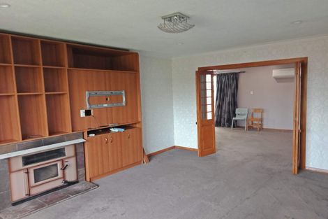 Photo of property in 17 High Street, Mosgiel, 9024