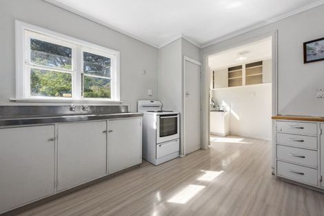 Photo of property in 50 Frederick Street, Wainuiomata, Lower Hutt, 5014