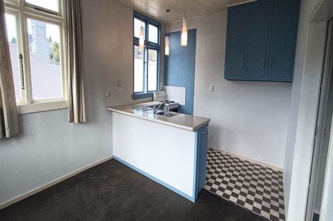 Photo of property in 474 South Road, Calton Hill, Dunedin, 9012