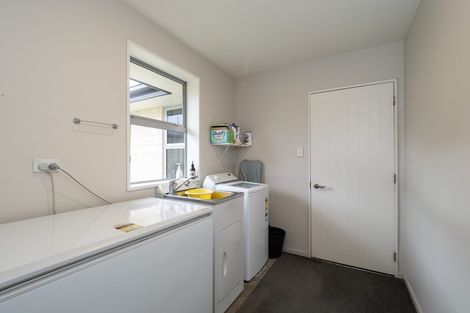 Photo of property in 208 Harrison Street, Allenton, Ashburton, 7700