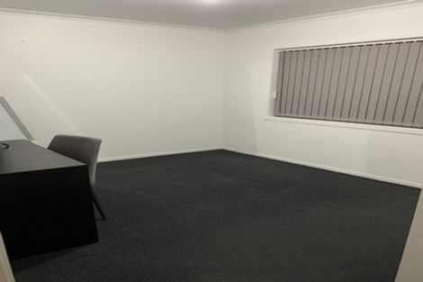 Photo of property in 15 Filmer Place, Melville, Hamilton, 3206