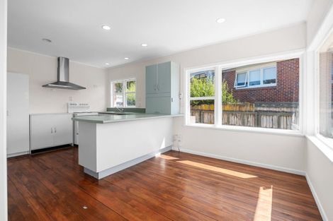 Photo of property in 72 Mansel Avenue, Hillcrest, Hamilton, 3216