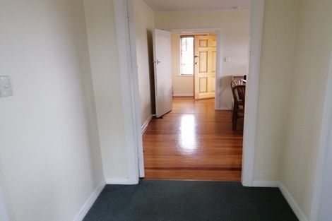 Photo of property in 1-4/32 Nelson Street, Whakatane, 3120