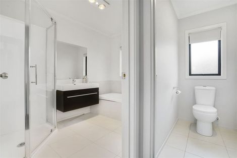 Photo of property in 117 Te Manatu Drive, Huntington, Hamilton, 3210