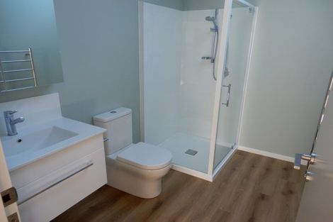 Photo of property in 79 Mandeville Street, Riccarton, Christchurch, 8011