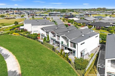 Photo of property in 69 Footbridge Terrace, Kaiapoi, 7630
