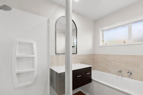 Photo of property in 12 Polglase Street, Richmond, 7020