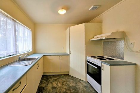 Photo of property in 25a Metcalfe Road, Ranui, Auckland, 0612