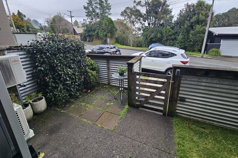 Photo of property in 1/57 Carrington Street, Lower Vogeltown, New Plymouth, 4310