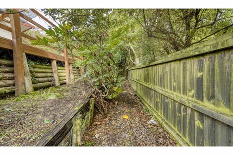 Photo of property in 2/6 Hythe Lane, Saint Martins, Christchurch, 8022