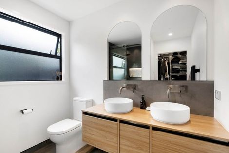 Photo of property in 24 Ataahua Views Terrace, Wharekaho, Whitianga, 3510