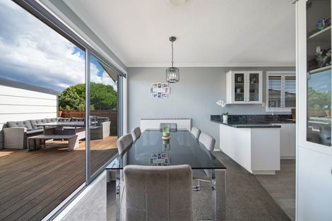 Photo of property in 150 Pacific Road, North New Brighton, Christchurch, 8083