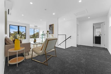 Photo of property in 16a Brandon Road, Glen Eden, Auckland, 0602