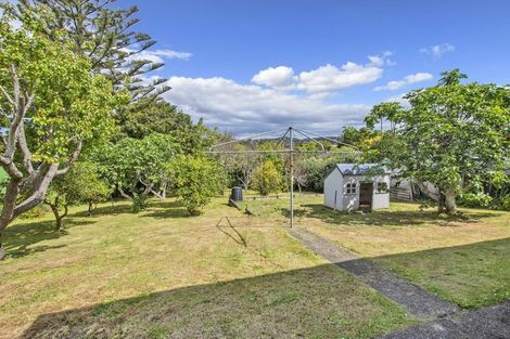 Photo of property in 88 Murdoch Crescent, Raumanga, Whangarei, 0110
