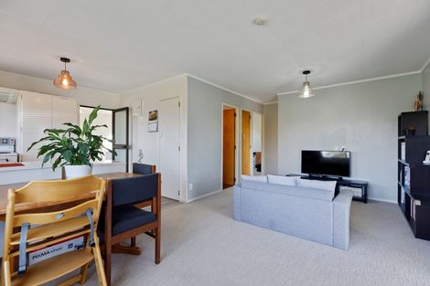 Photo of property in 36 The Drive, Brookfield, Tauranga, 3110