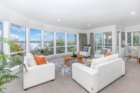 Photo of property in 104c Lake Road, Frankton, Hamilton, 3204