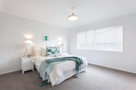 Photo of property in 12 Berwick Place, Mount Maunganui, 3116