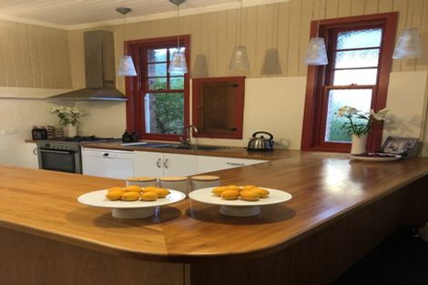 Photo of property in 82 Victoria Avenue, Avenal, Invercargill, 9810
