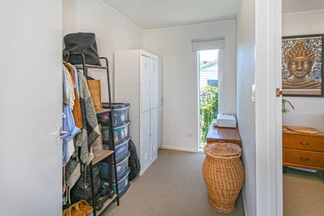 Photo of property in 39b Marlin Place, Whiritoa, Whangamata, 3691