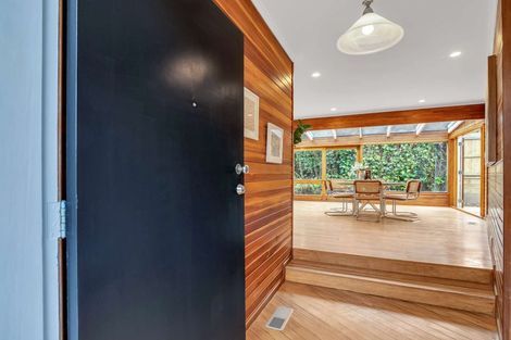 Photo of property in 170 Kawaha Point Road, Kawaha Point, Rotorua, 3010