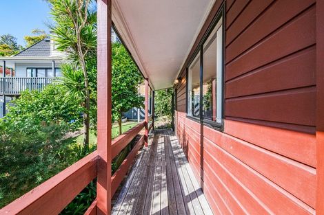 Photo of property in 84a/2 Avonleigh Road, Green Bay, Auckland, 0604