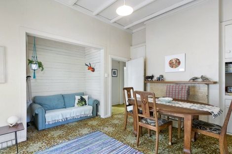 Photo of property in 186b Queen Street, Pukekohe, 2120