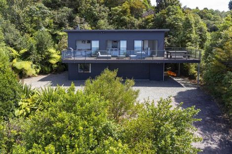 Photo of property in 5 Puratoke Rise, Pukawa Bay, Turangi, 3381